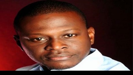 Oluseyi Akindeinde,  team captain